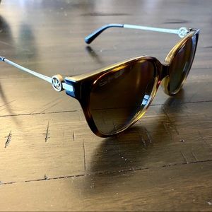 Michael Kors Women’s Sunglasses